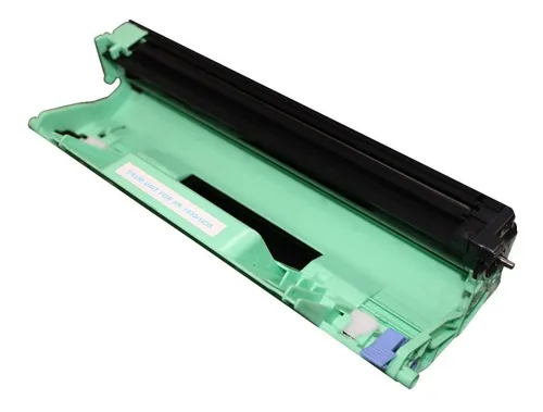 Unidad de imagen GTC BROTHER DR1000/1060