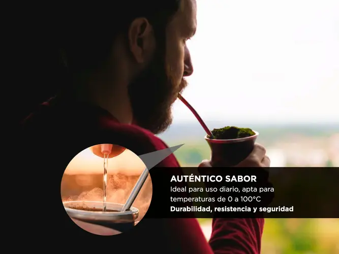 Vista secundaria