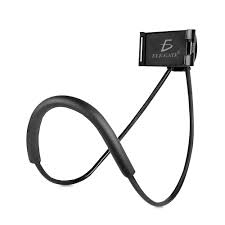 SOPORTE PARA CELULAR CUELLO