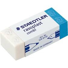 Gomas Staedtler L/T 526BT