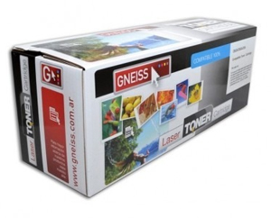 Toner p/HP LaserJet M402DW/M426DW -CF226A -black -Gneiss (GN-TOCF226A)